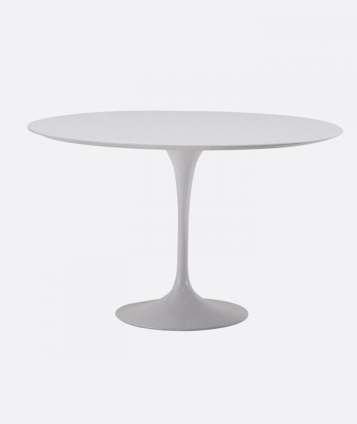 Replica Eero Saarinen Tulip Dining Table 120cm Sante Blog